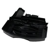 Auffangschale für DeLonghi ESAM 5xxx Perfecta